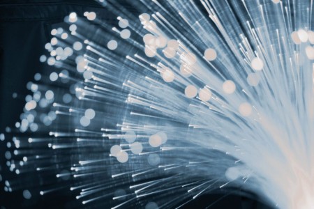 Mikroelektronik