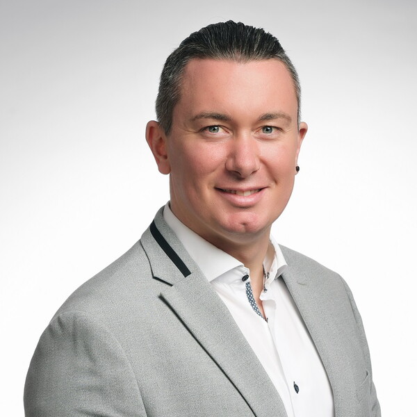 Mitarbeiter Gerblinger – Epoxonic Team